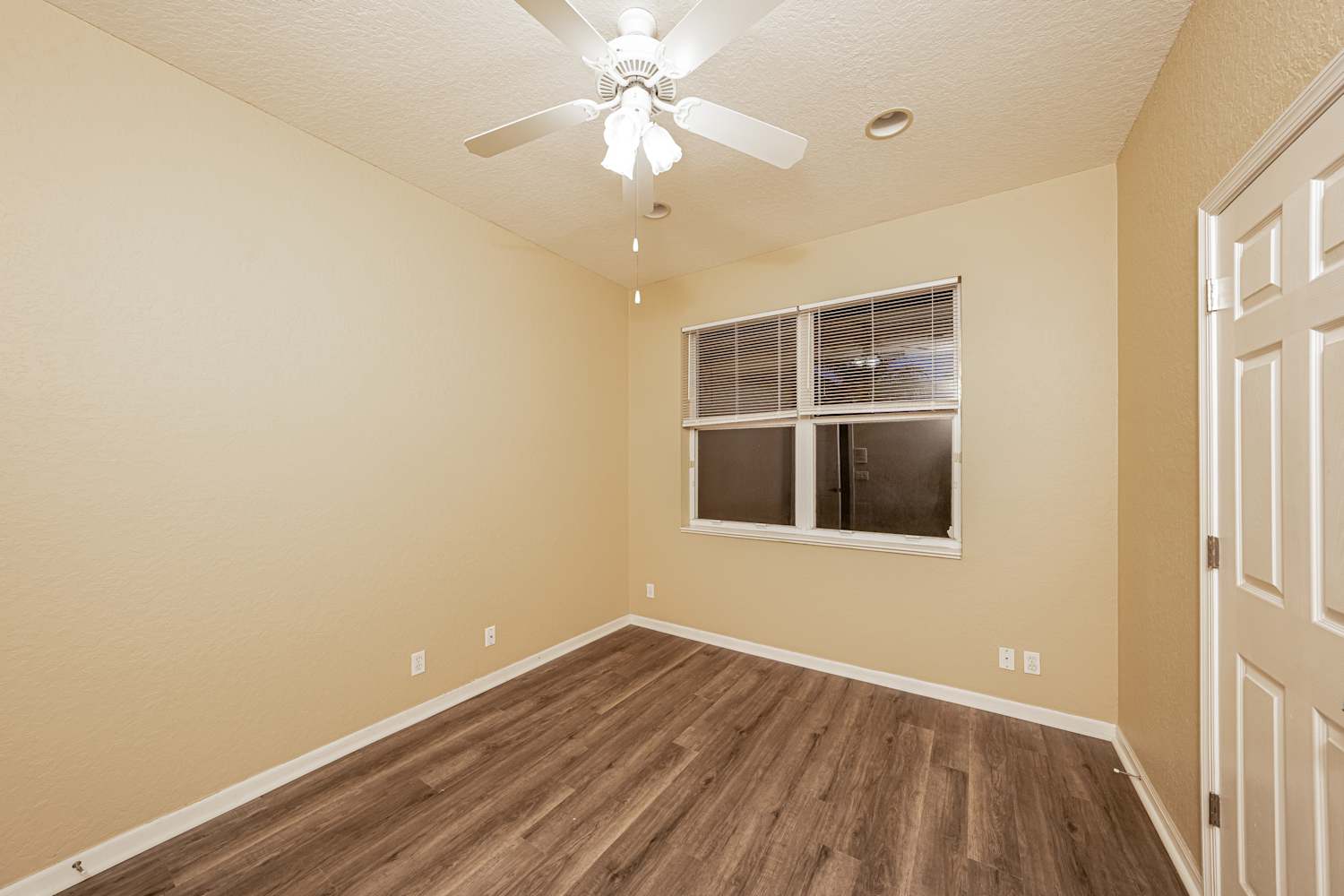 1504 Siena Ln Boynton Beach photo 8