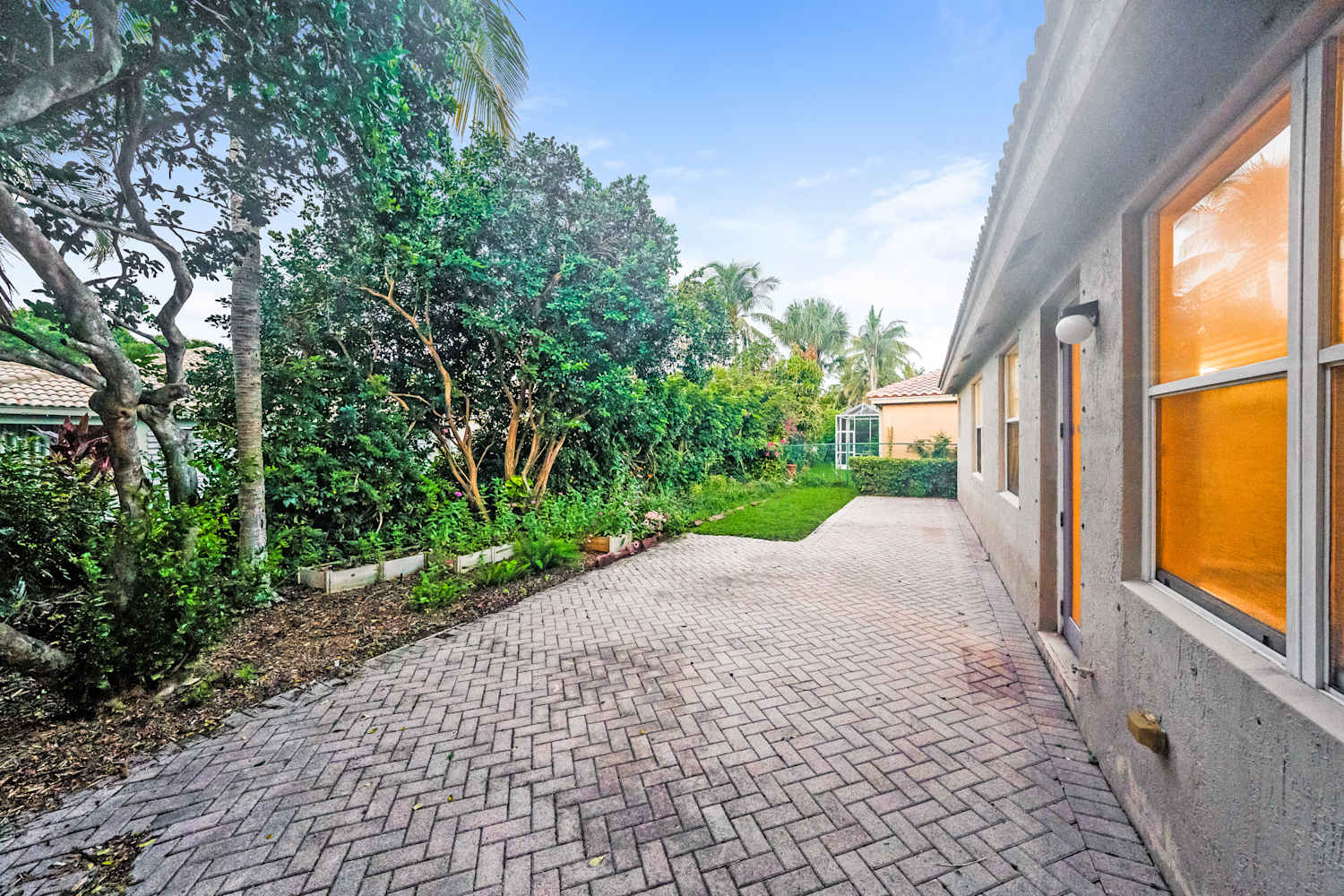 1504 Siena Ln Boynton Beach photo 14