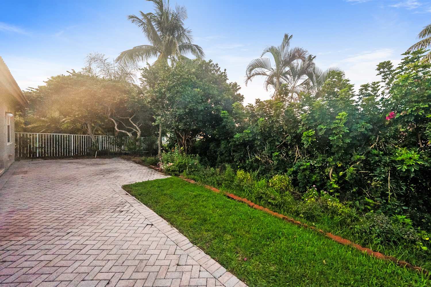 1504 Siena Ln Boynton Beach photo 16