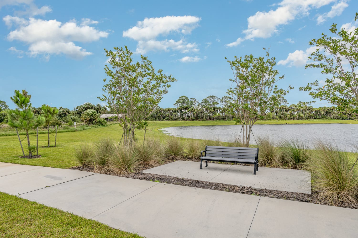 1515 Diablo Cir SW Palm Bay photo 24