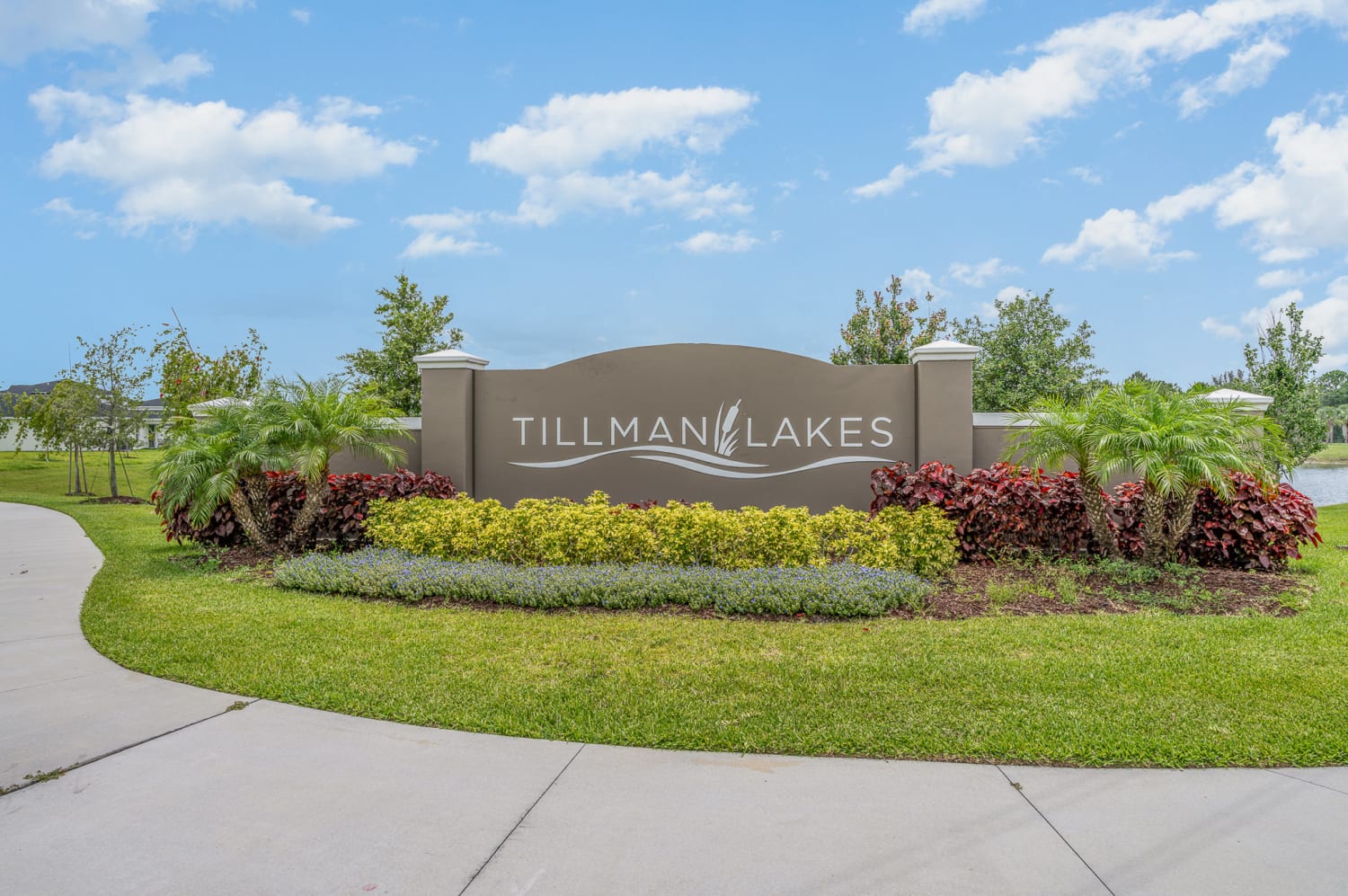 1515 Diablo Cir SW Palm Bay photo 23