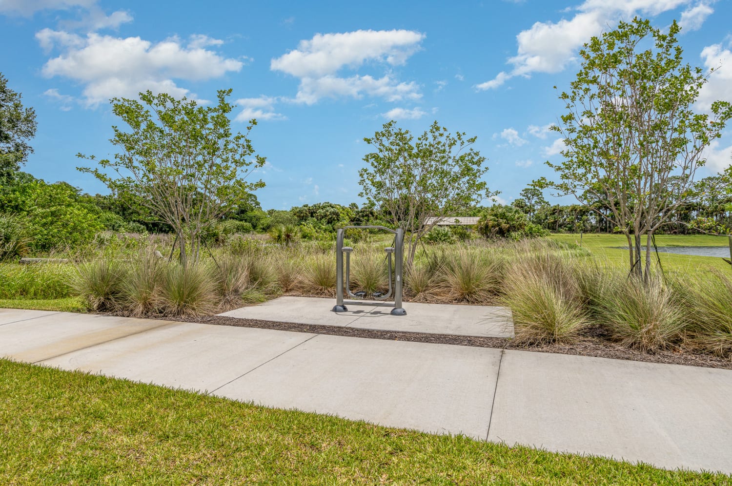 1515 Diablo Cir SW Palm Bay photo 31