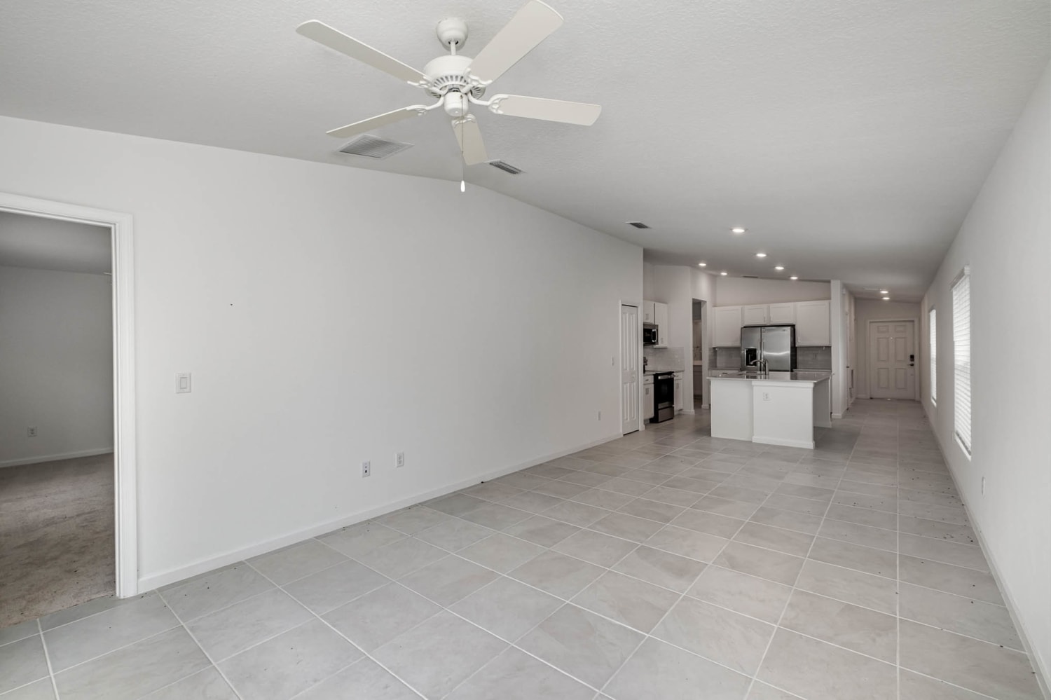 1515 Diablo Cir SW Palm Bay photo 7