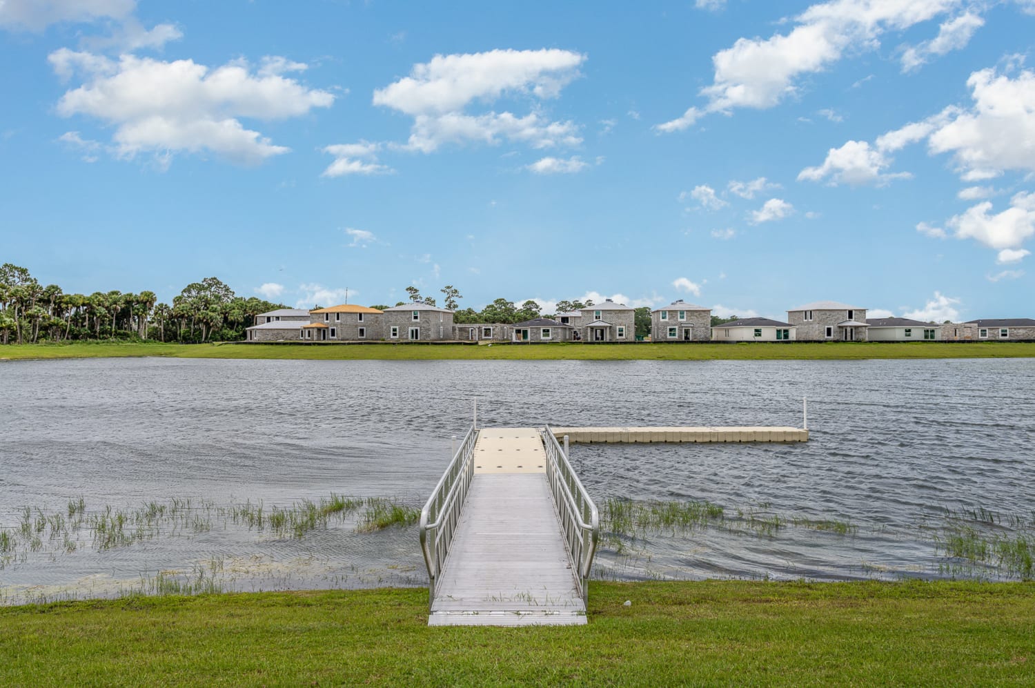 1515 Diablo Cir SW Palm Bay photo 22