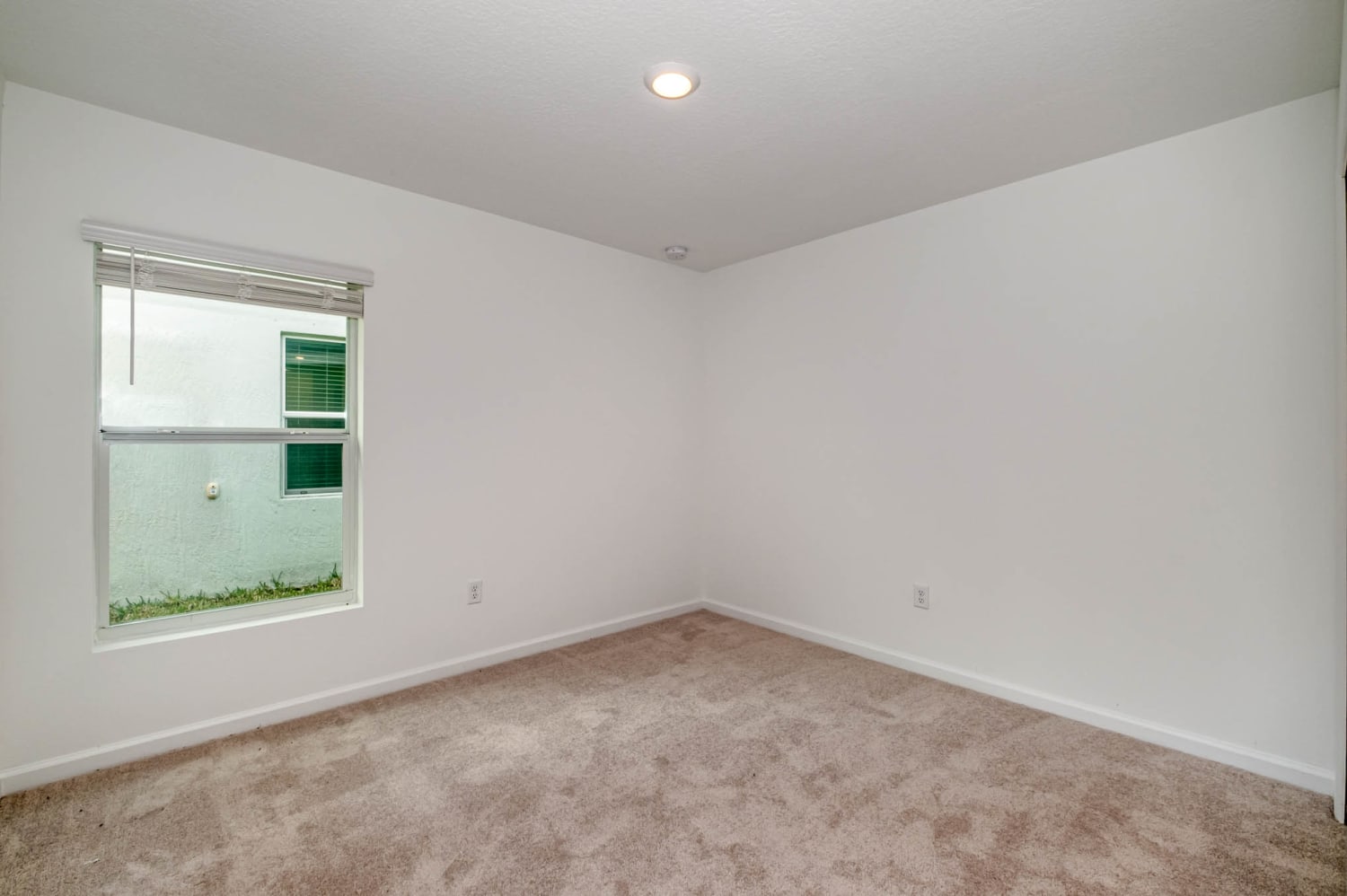 1515 Diablo Cir SW Palm Bay photo 9