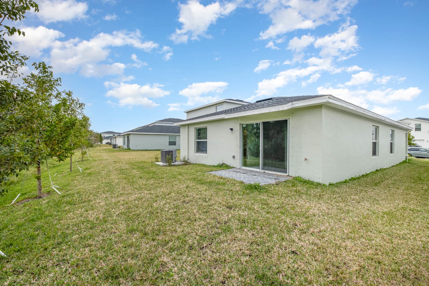 1515 Diablo Cir SW Palm Bay photo 19
