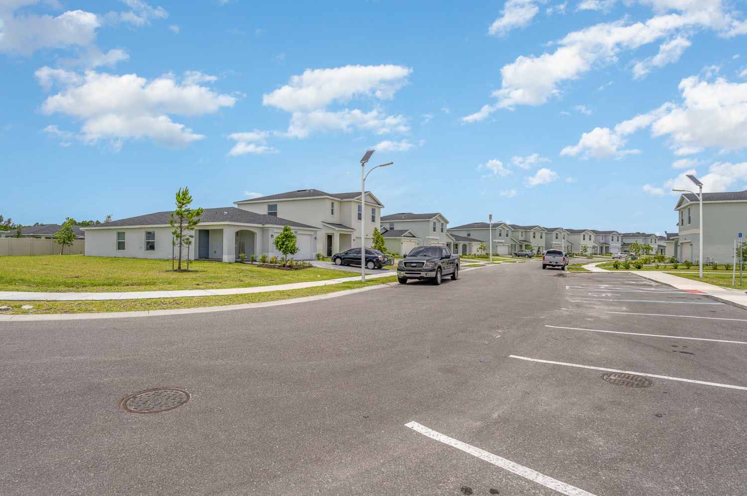 1515 Diablo Cir SW Palm Bay photo 29