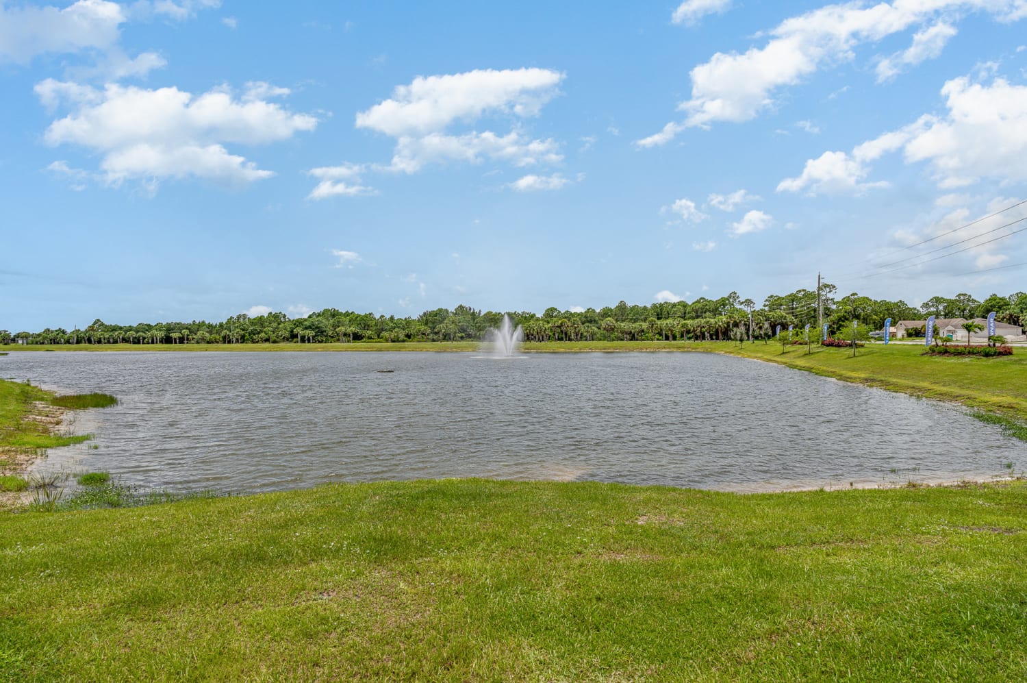 1515 Diablo Cir SW Palm Bay photo 28