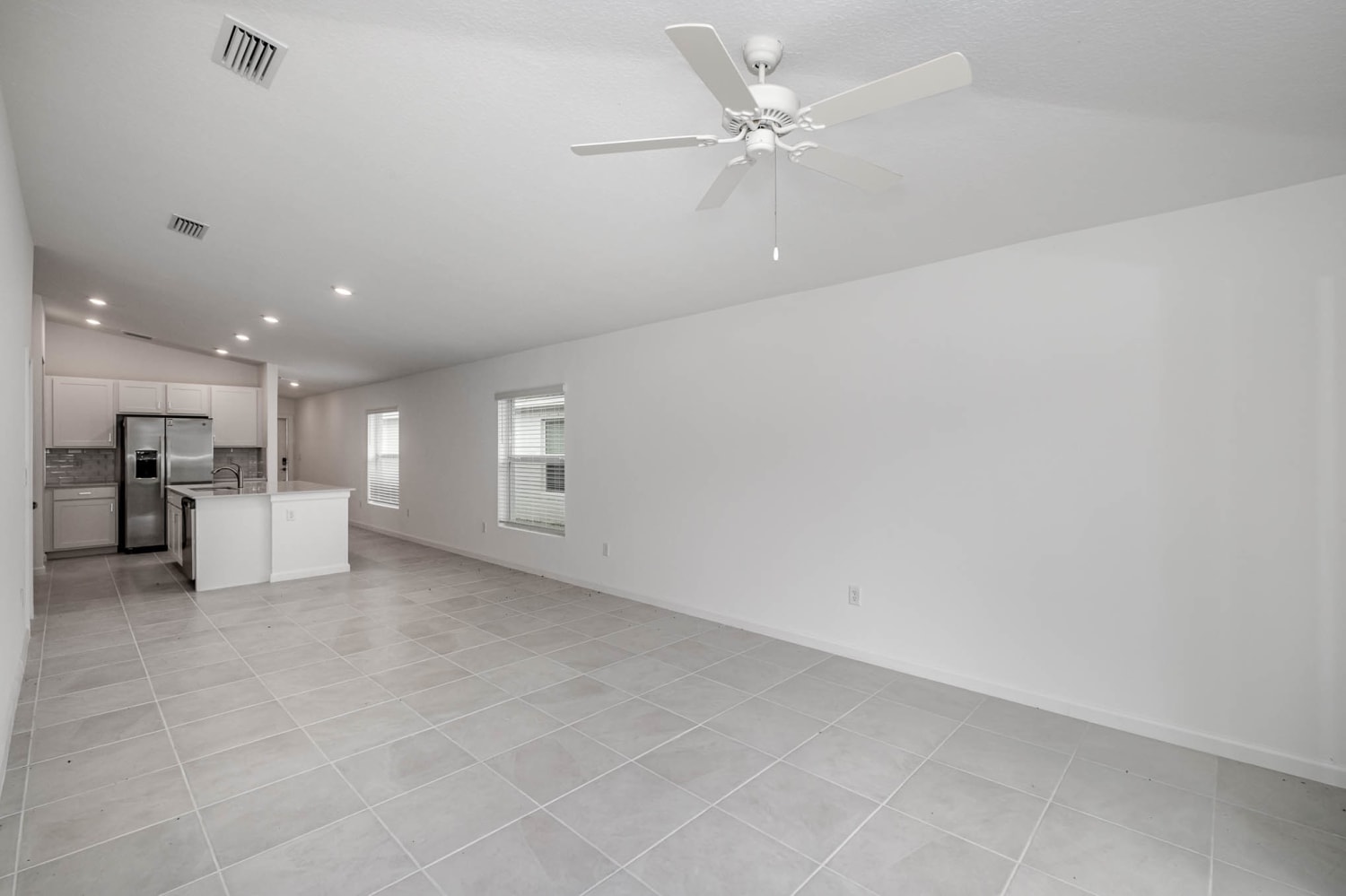 1515 Diablo Cir SW Palm Bay photo 8