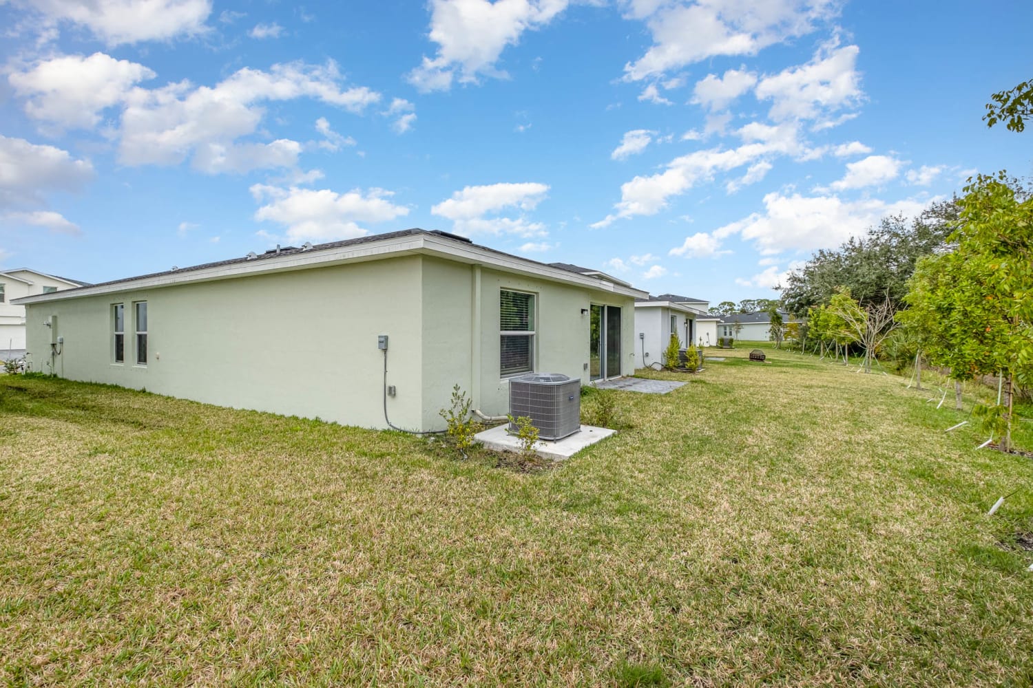 1515 Diablo Cir SW Palm Bay photo 20