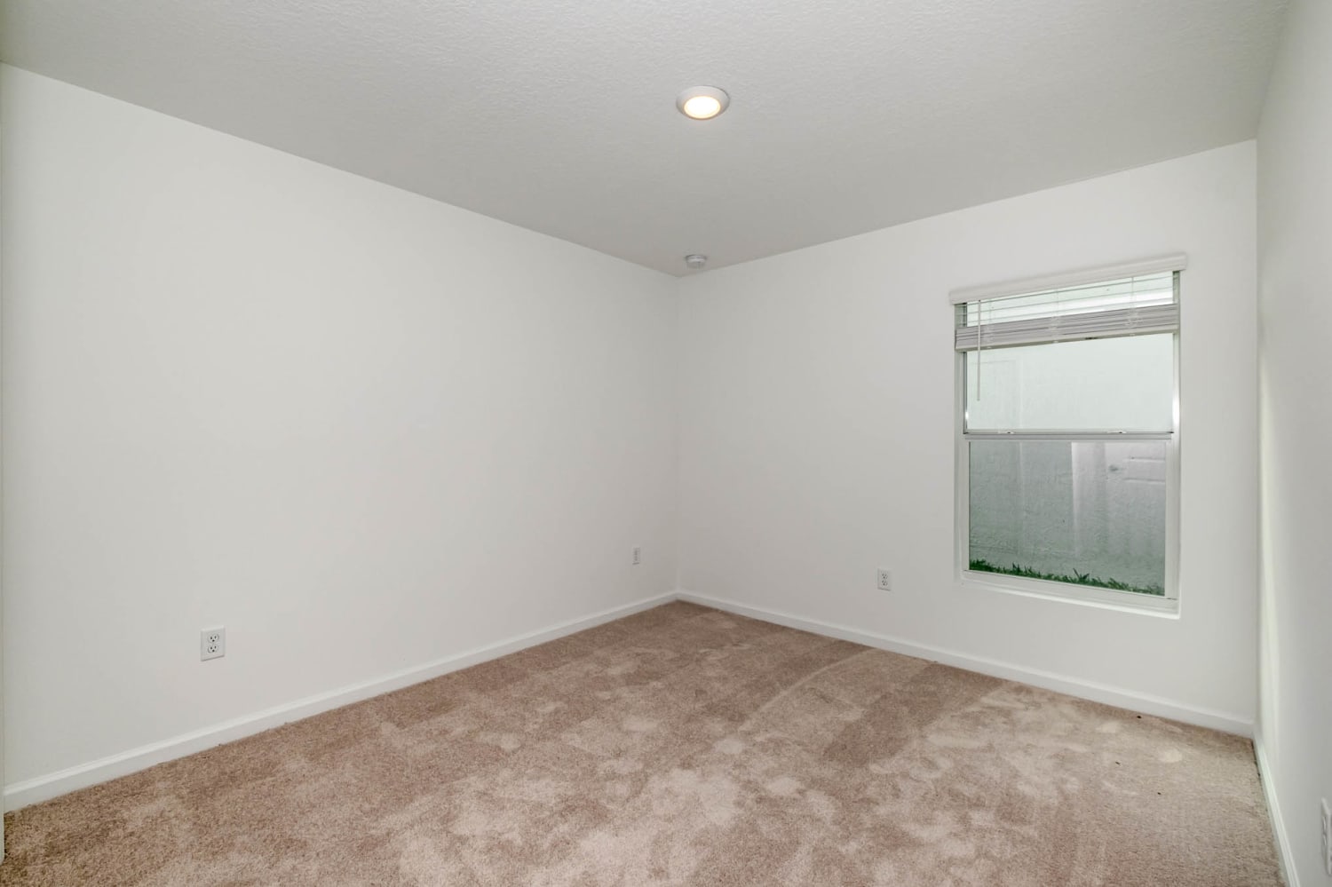 1515 Diablo Cir SW Palm Bay photo 11