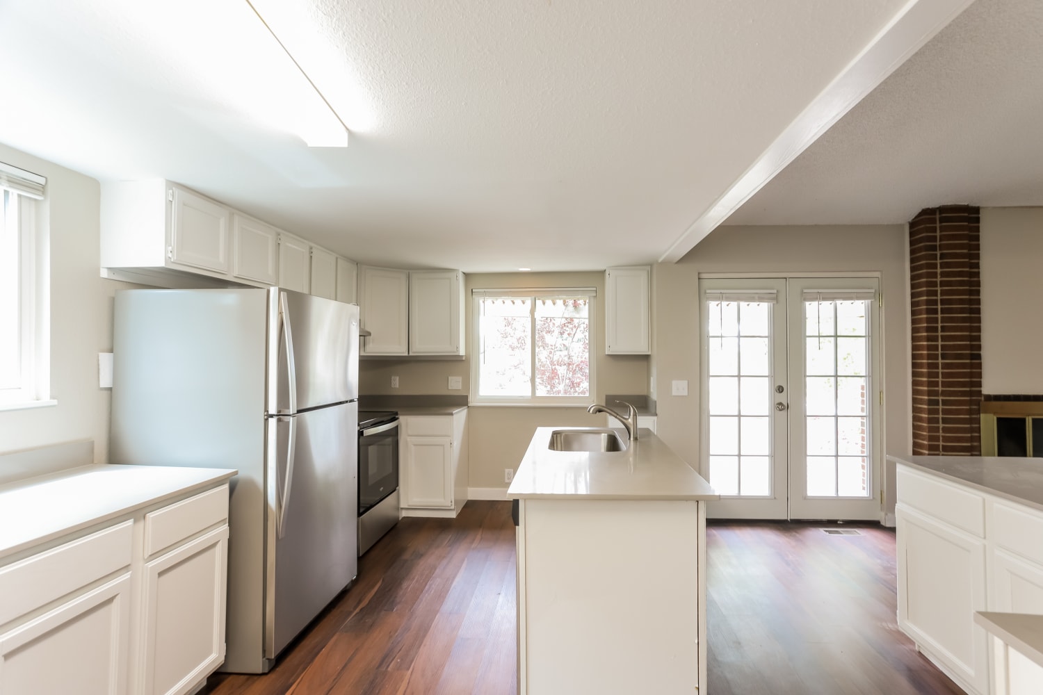 15497 E Jarvis Place Aurora photo 7