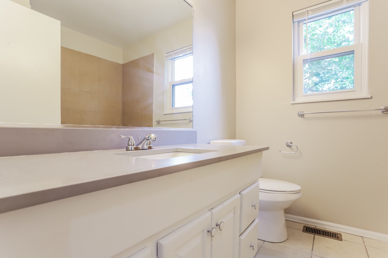 15497 E Jarvis Place Aurora photo 12