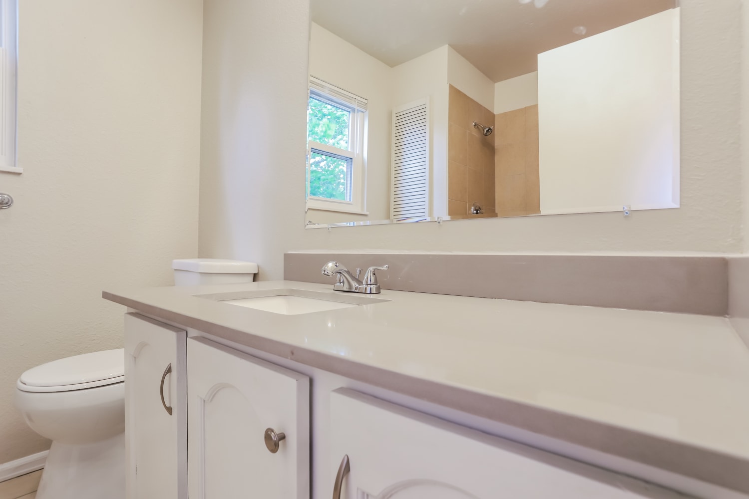 15497 E Jarvis Place Aurora photo 11