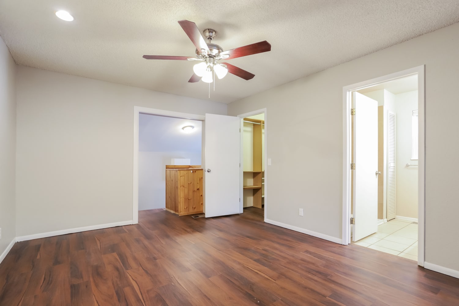 15497 E Jarvis Place Aurora photo 10