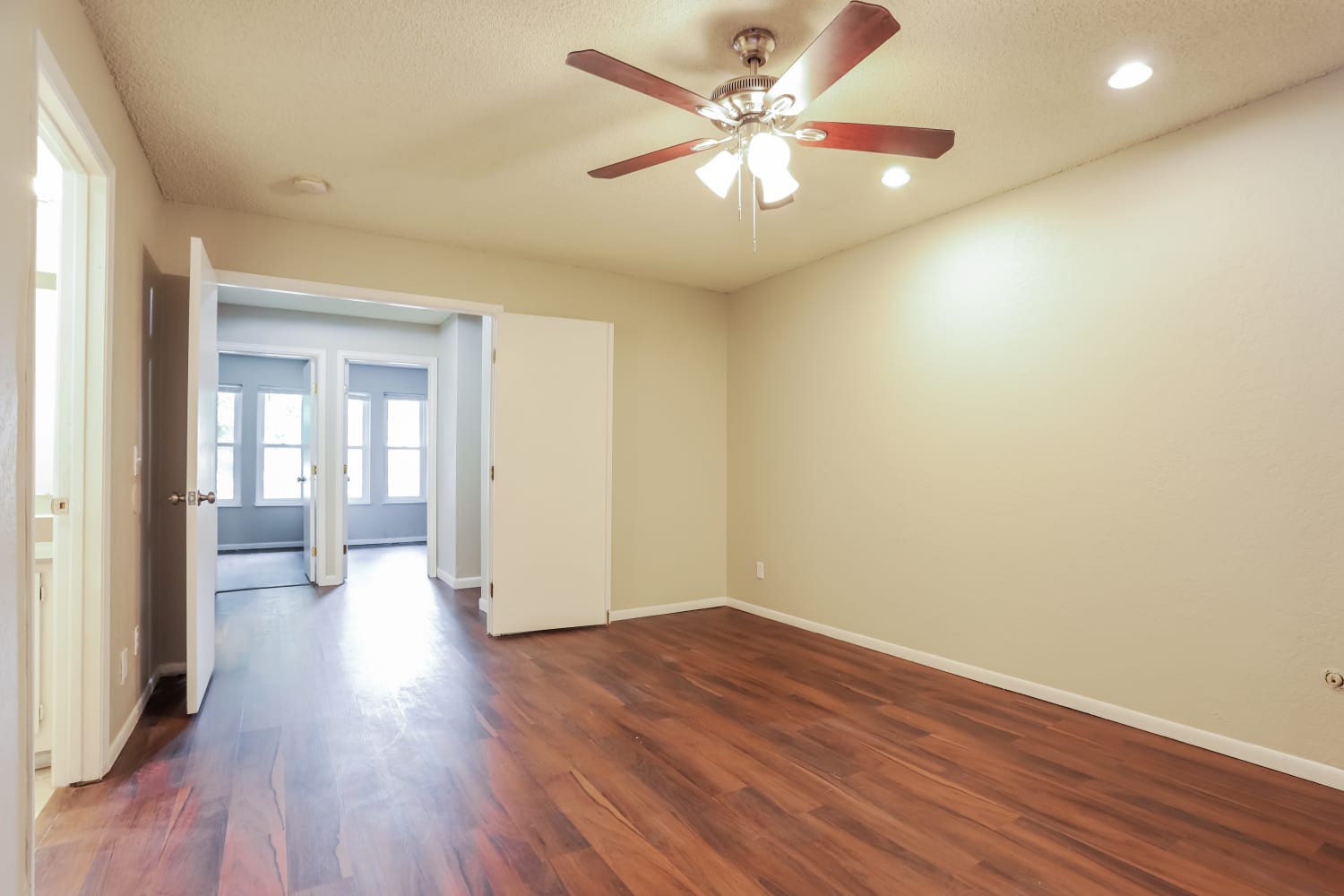 15497 E Jarvis Place Aurora photo 8