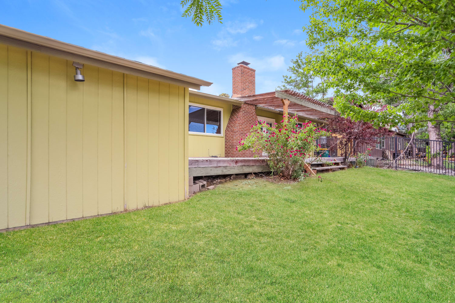 15497 E Jarvis Place Aurora photo 14