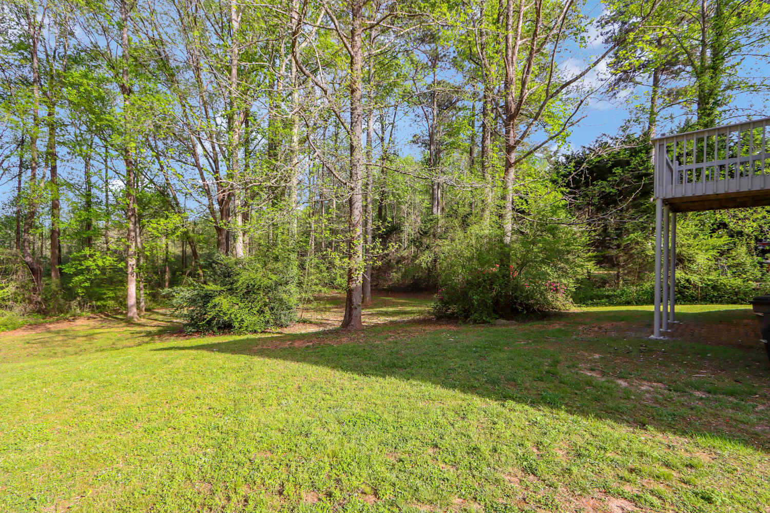 155 Russell Dr Hiram photo 25