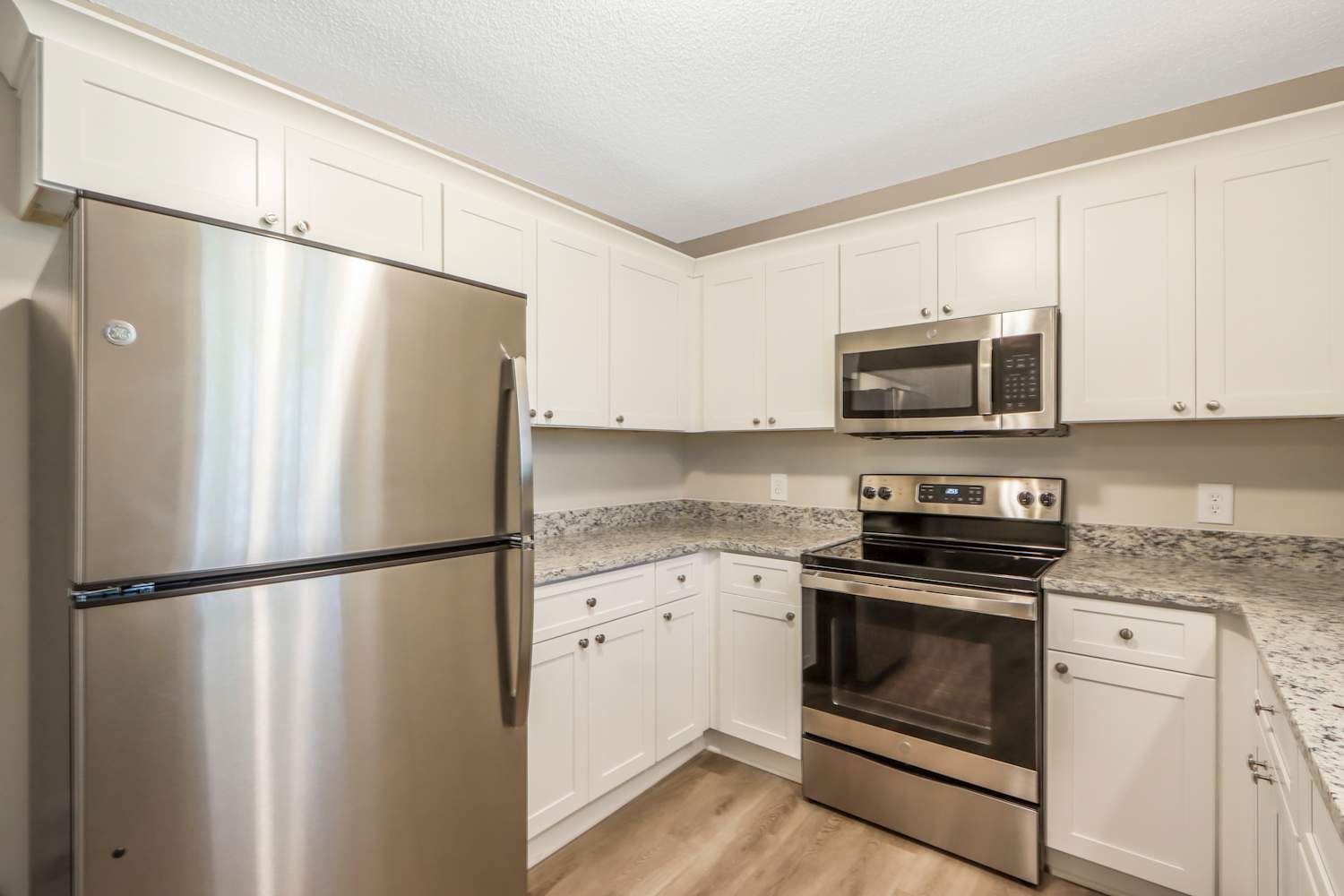 155 Russell Dr Hiram photo 12