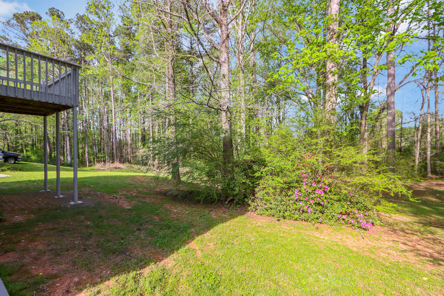 155 Russell Dr Hiram photo 21