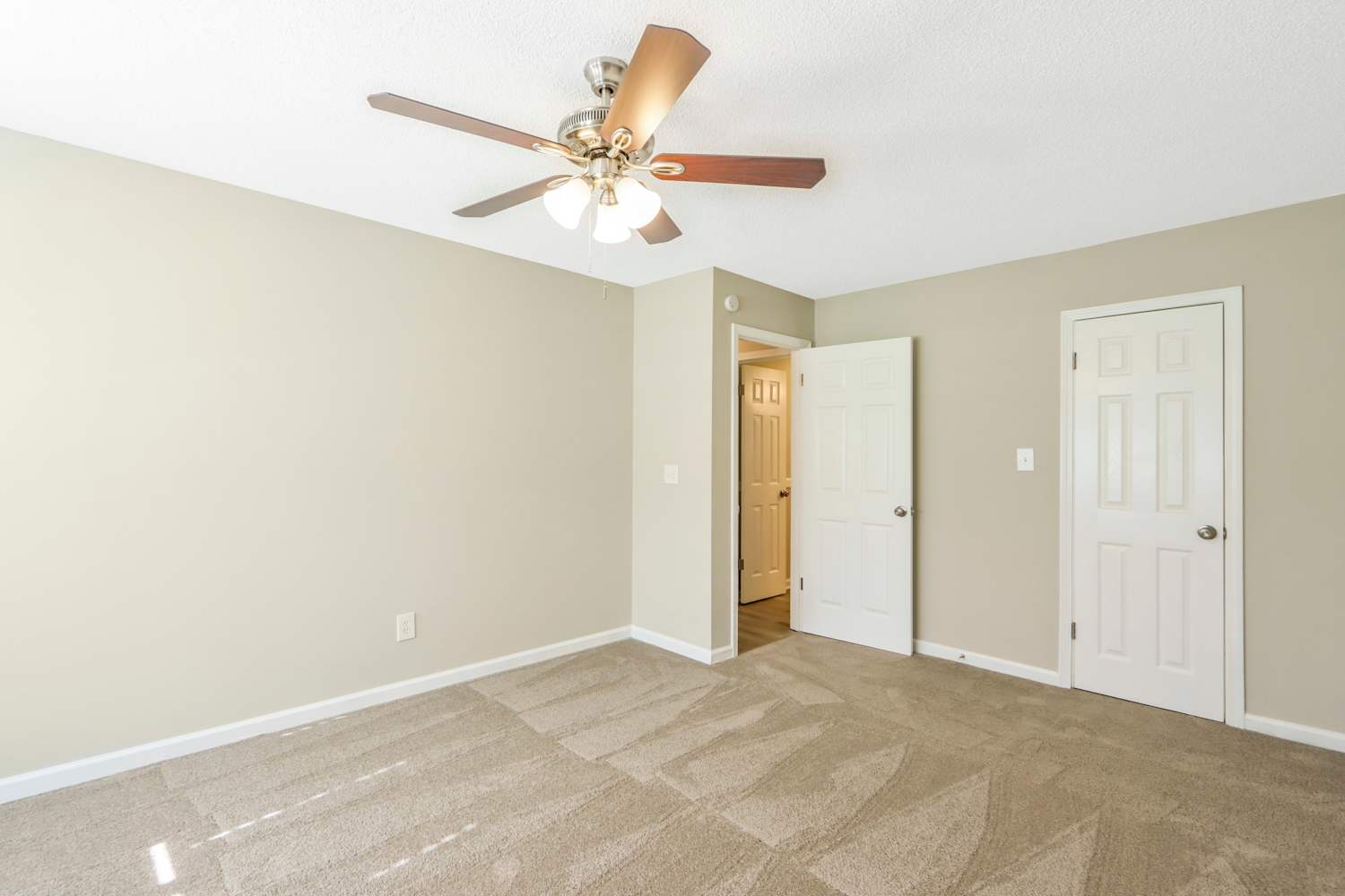 155 Russell Dr Hiram photo 14