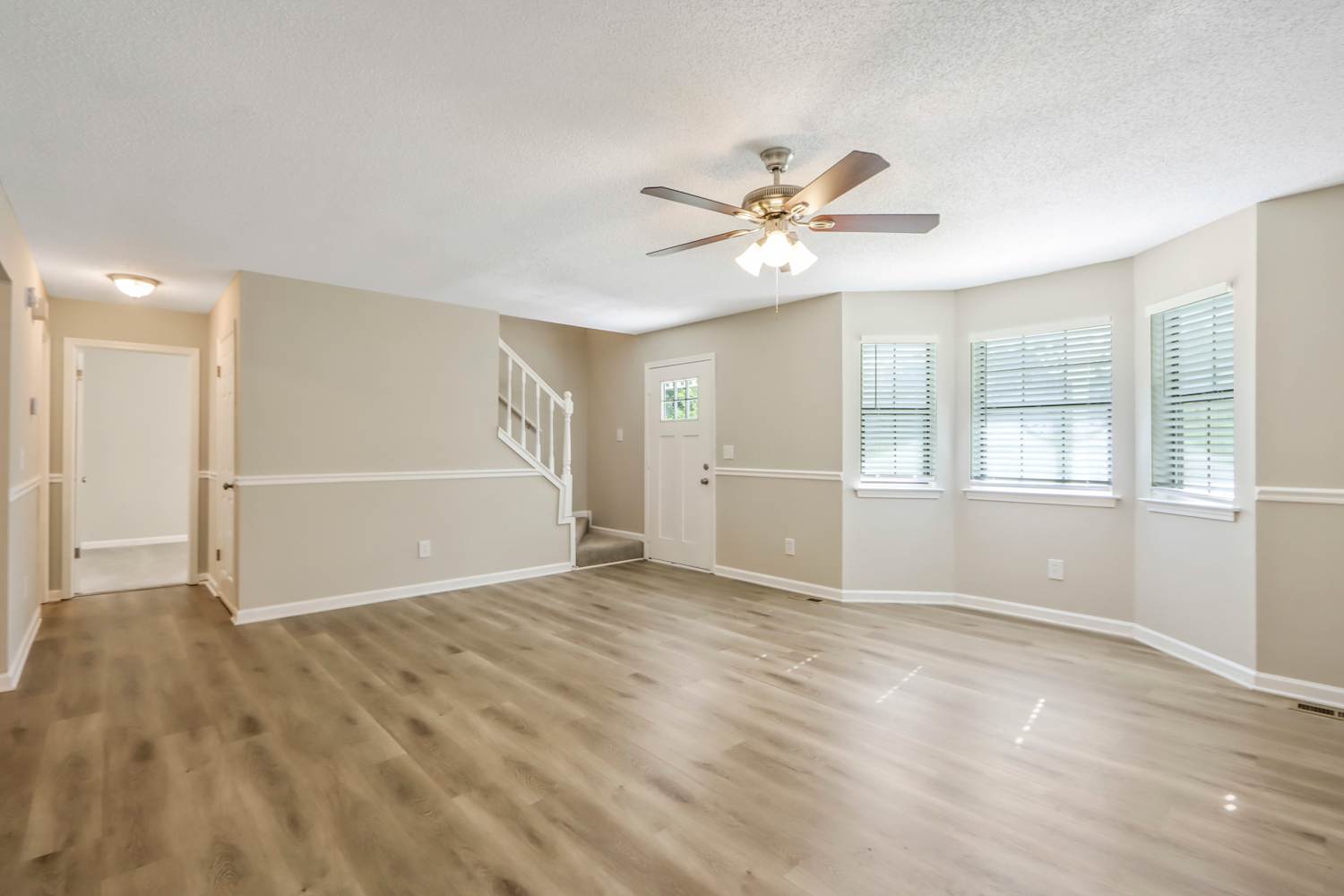 155 Russell Dr Hiram photo 4