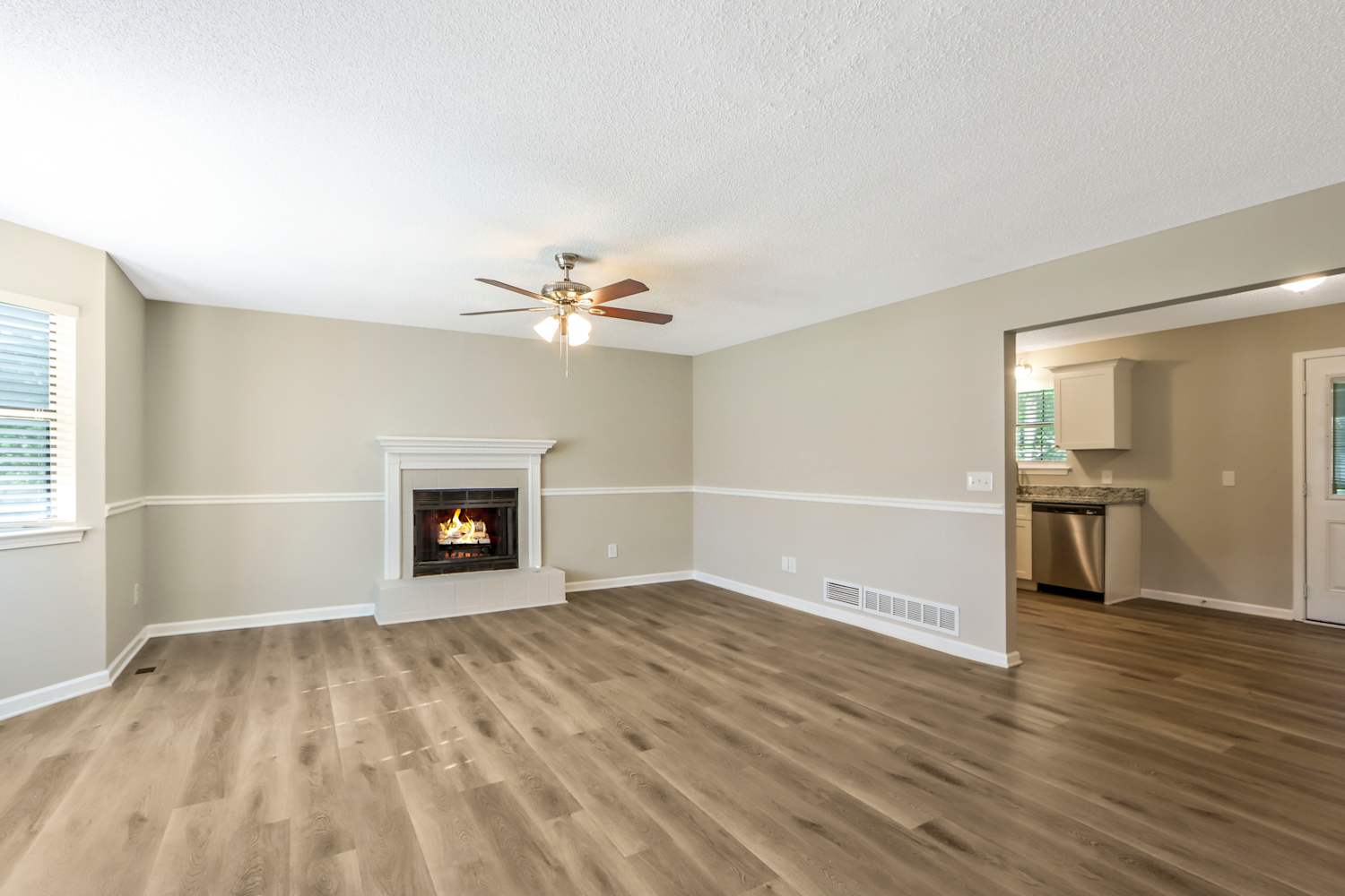 155 Russell Dr Hiram photo 5
