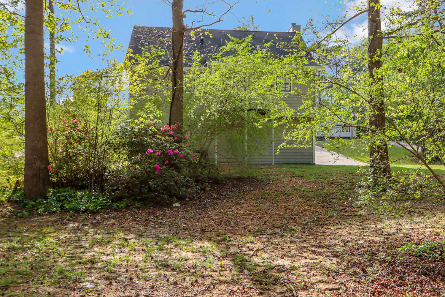 155 Russell Dr Hiram photo 23