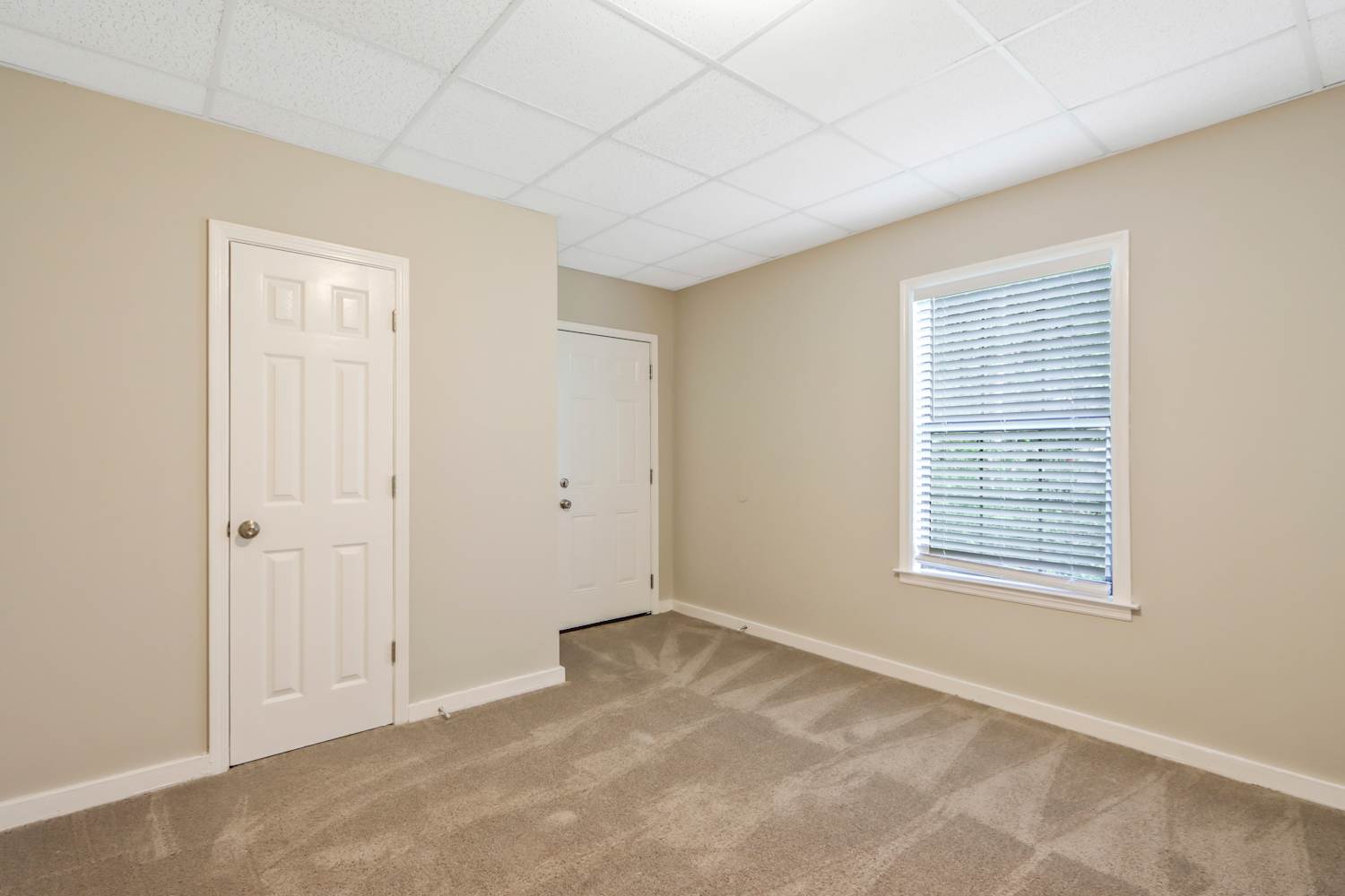155 Russell Dr Hiram photo 15