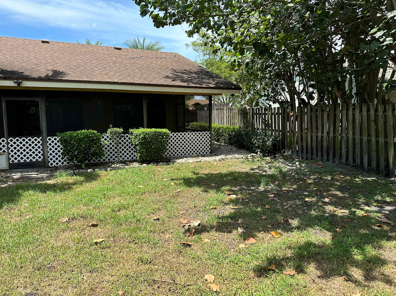 1566 Hollyhock Rd Wellington photo 19