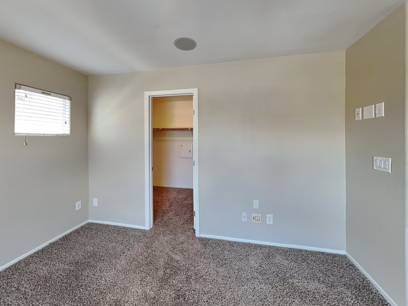 157 Almond Ridge Pl Henderson photo 9