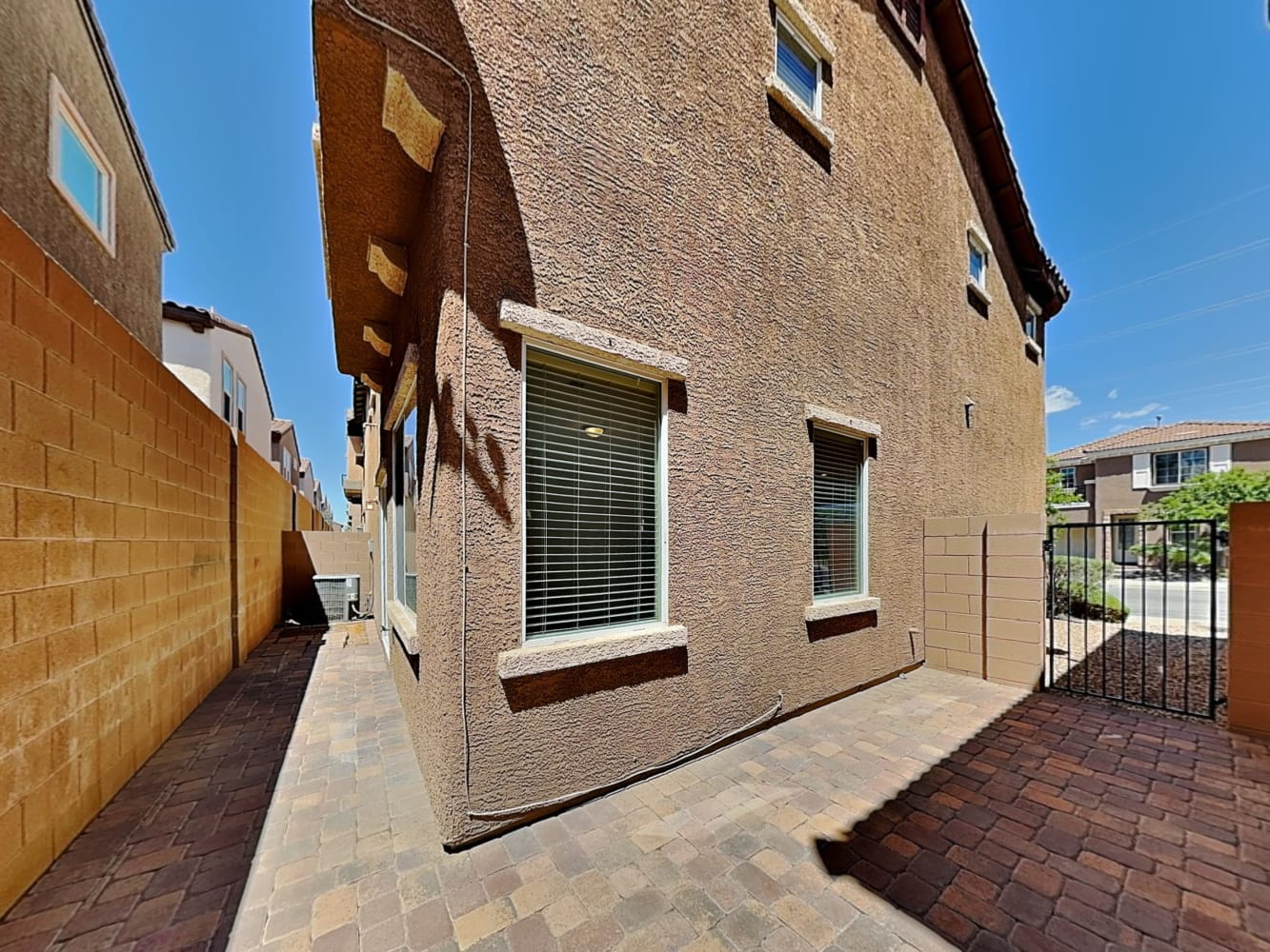 157 Almond Ridge Pl Henderson photo 16
