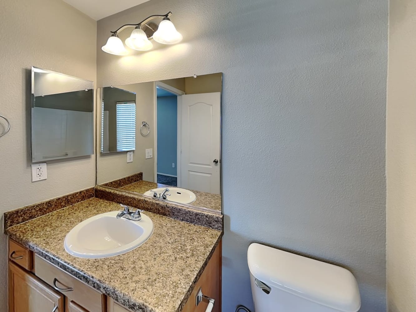 157 Almond Ridge Pl Henderson photo 15