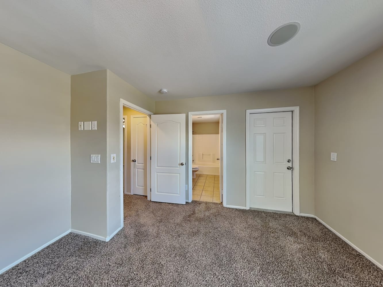 157 Almond Ridge Pl Henderson photo 14