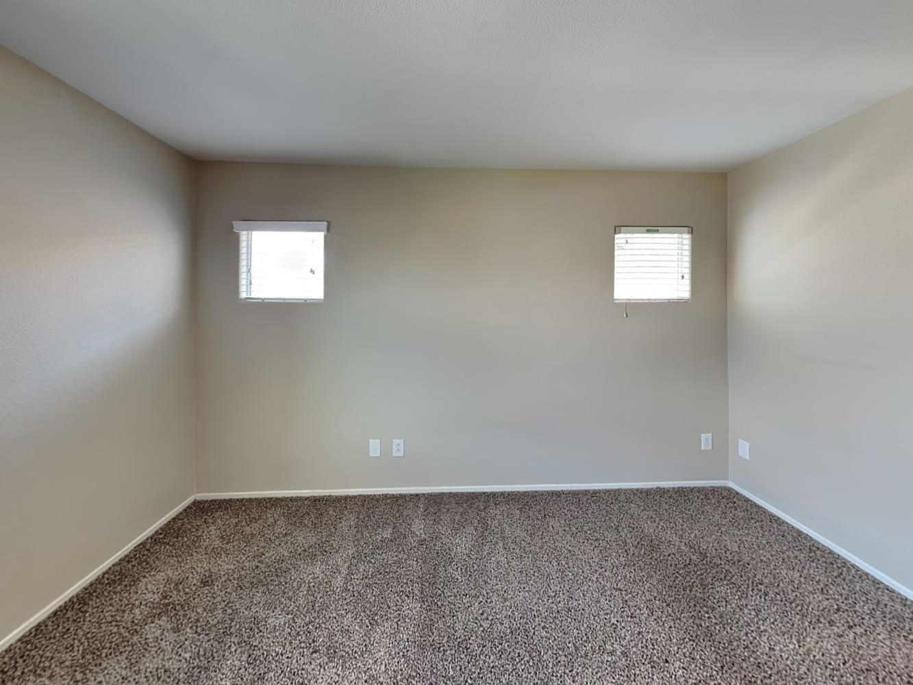 157 Almond Ridge Pl Henderson photo 10