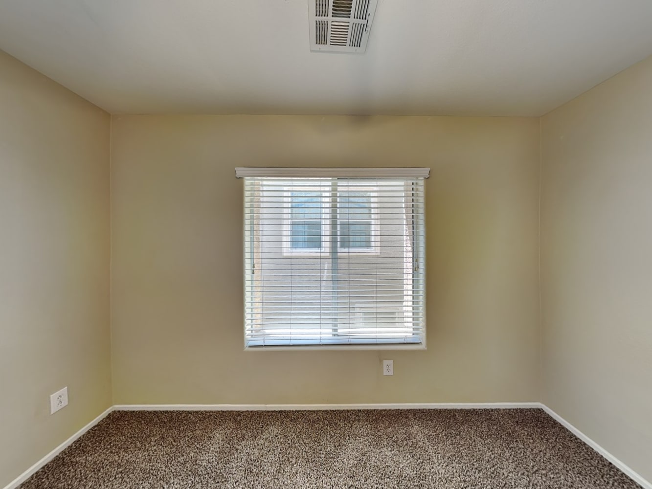 157 Almond Ridge Pl Henderson photo 12