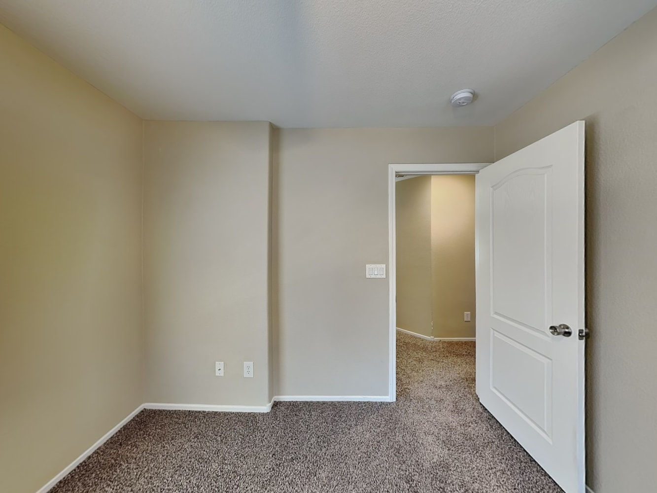 157 Almond Ridge Pl Henderson photo 13