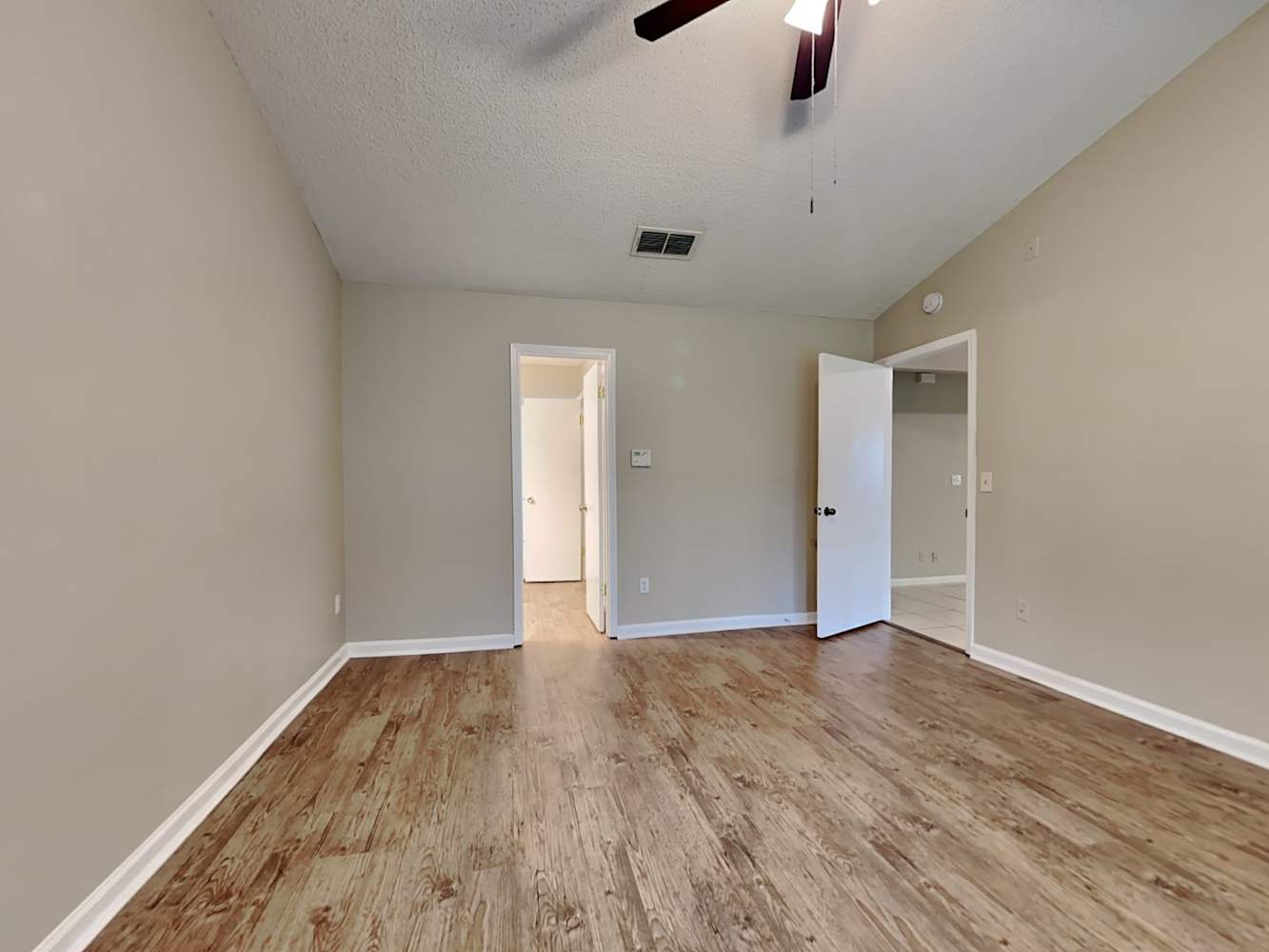 158 Annandale Dr E Jacksonville photo 10