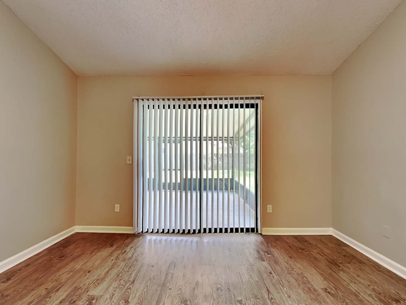 158 Annandale Dr E Jacksonville photo 9