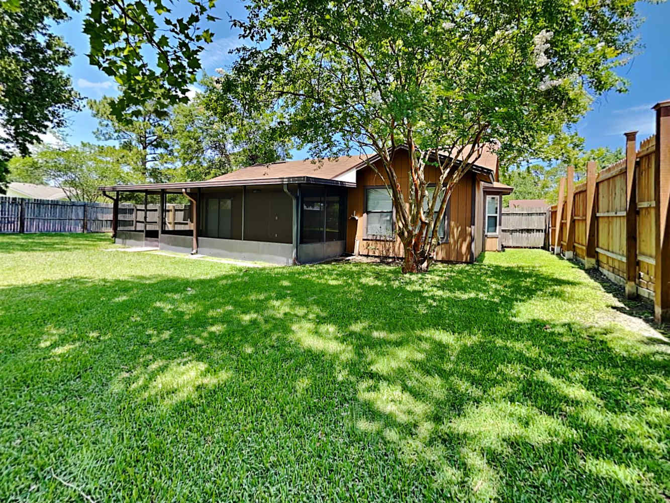 158 Annandale Dr E Jacksonville photo 16