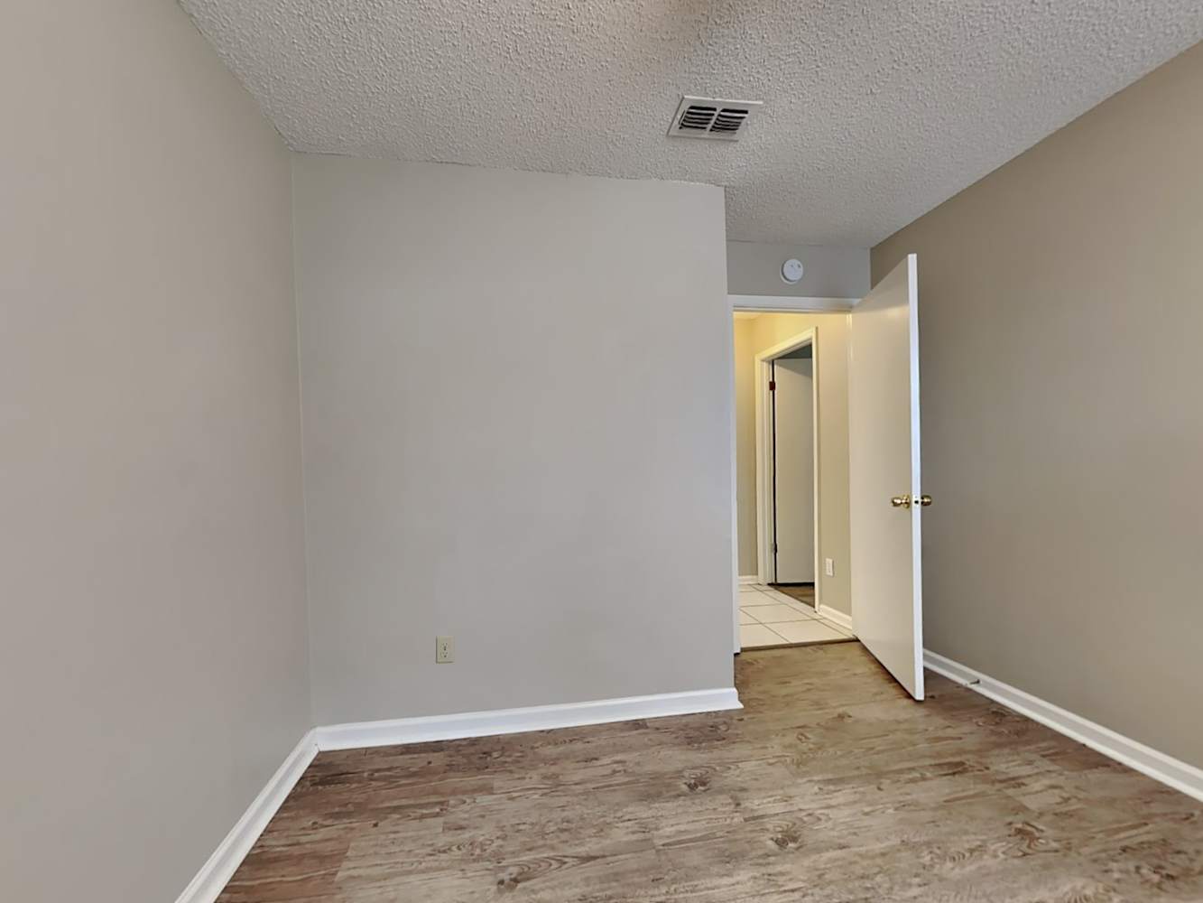 158 Annandale Dr E Jacksonville photo 12
