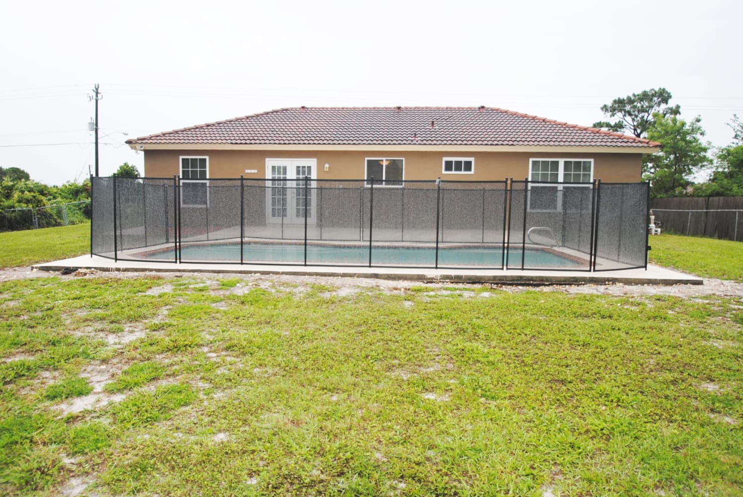 1582 Wyoming Dr SE Palm Bay photo 8