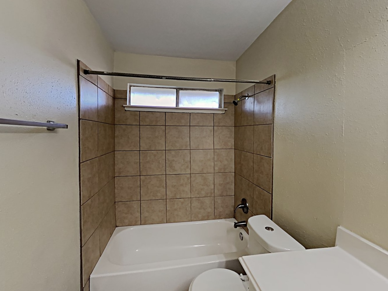15834 Fox Springs Dr Houston photo 15