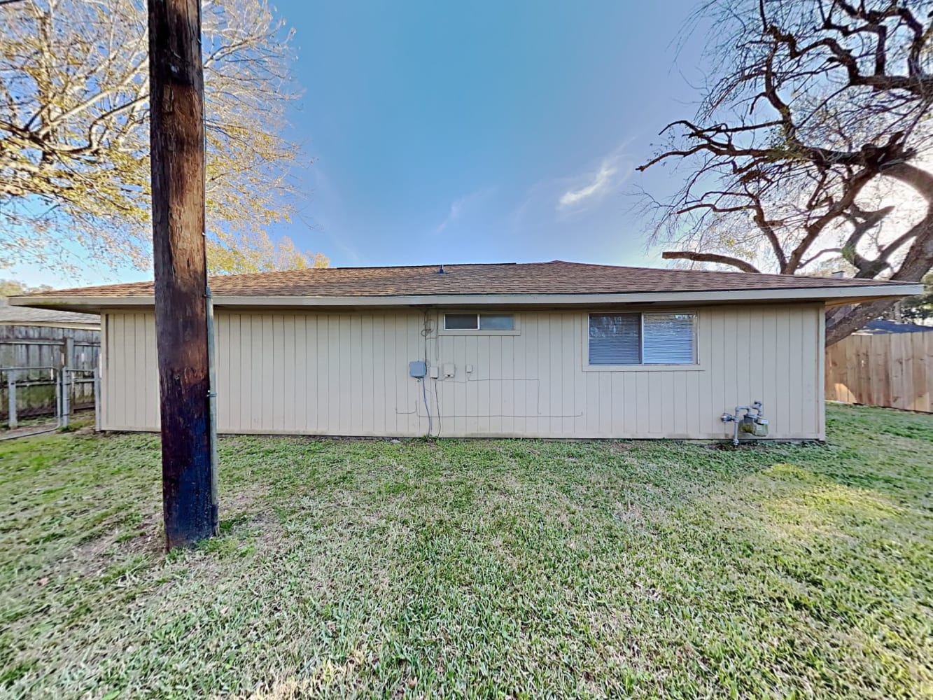 15834 Fox Springs Dr Houston photo 17