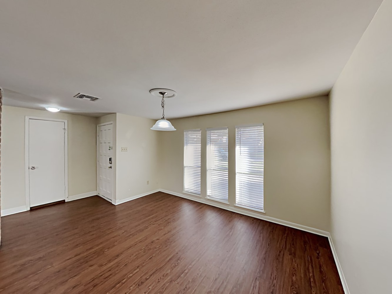 15834 Fox Springs Dr Houston photo 10