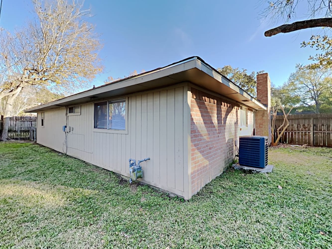 15834 Fox Springs Dr Houston photo 16