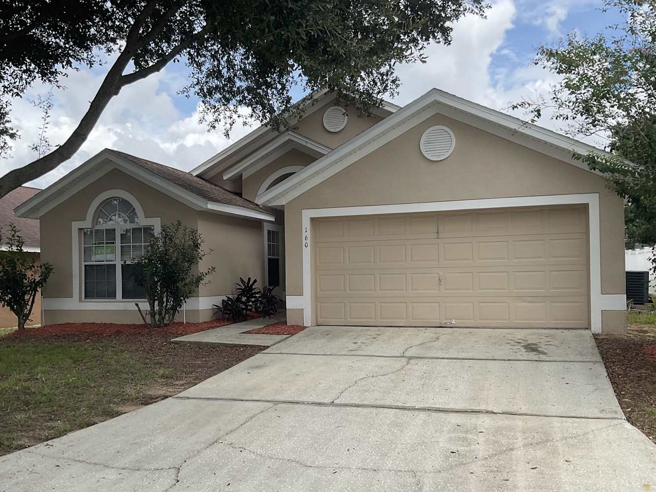 Affordable rental homes in Davenport, FL