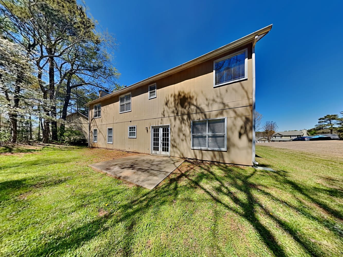 1600 Kennons Hill Ct Stone Mountain photo 19