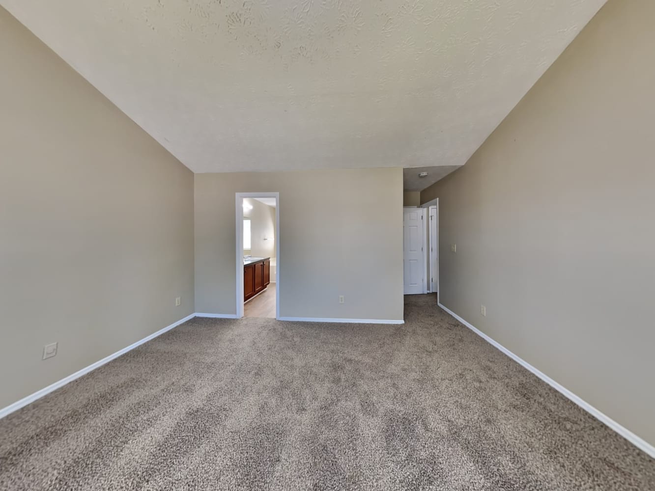 1600 Kennons Hill Ct Stone Mountain photo 16