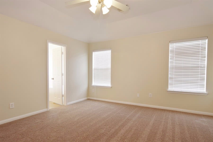 16114 Majestic Glen Ln Houston photo 10